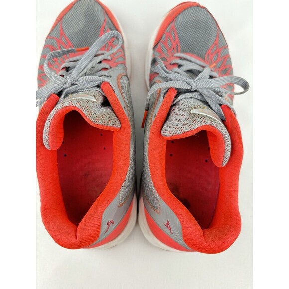 New Balance 1765v2 RevLite Running Shoes Womens Size 9 Gray/Coral Pink Sneakers - Picture 10 of 10